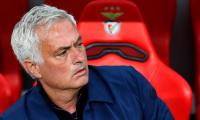 Jose Mourinho’s return to Real Madrid as head coach sparks mixed fan reactions 