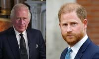 King Charles wants 'forced return' for Prince Harry?