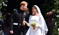 Meghan Markle sends powerful message to Prince Harry with major move