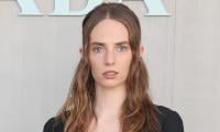 Maya Hawke Shocks The Public With Confession About Making Music: ‘I Hate It’