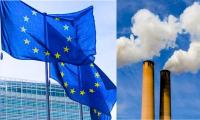 EU Plans More Carbon-free Emissions Permits For Fertilizer Industry