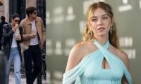 Kendall Jenner, Jacob Elordi Targeted With Sydney Sweeny, 'Euphoria' Rumors After Hawaii Photos Emerge 