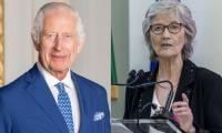 Buckingham Palace Shares Update On King Charles Meeting With Catherine Connolly