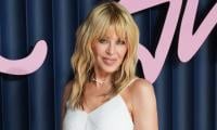 Kylie Minogue Discusses Hope To Make Music ‘miraculously’ As She Ages