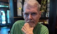 Tom Kane, 'Star Wars' voice actor, dies: Here's what happened to him