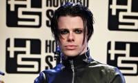 Yungblud stalker fails to show up in front of magistrate, being sought by authorities 