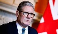 UK PM Keir Starmer says his ‘leadership is not over’, vows to bring change