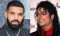 Drake new music comes face to face with Michael Jackson’s album 