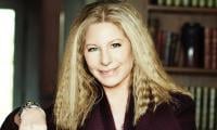 Barbra Streisand issues health update amid 2026 Cannes Fest withdrawal  