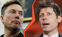 Elon Musk loses lawsuit against OpenAI