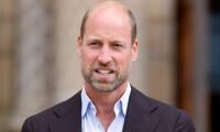 Prince William Has Barred Two Royals From Promotions