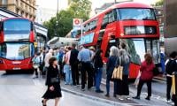 Why London tube strikes cancelled at last minute? Know all details
