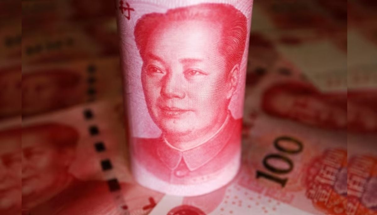 A study found Chinese ‌direct investment amounted to 16.8 billion euros in 2025, up 67% year-on-year, reaching the highest level since 2018