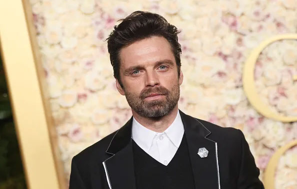 Sebastian Stan believes the future of America is in danger: Heres why