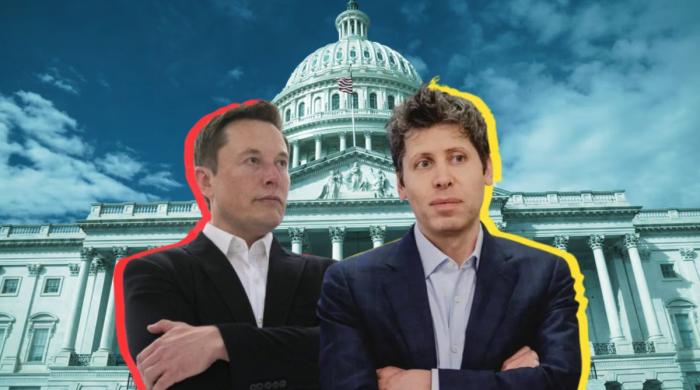 What Musk vs OpenAI ruling means for AI law in developing nations
