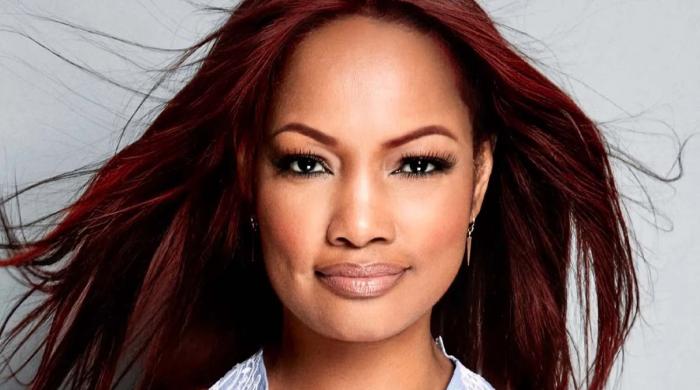 Garcelle Beauvais opens up about painful split from Mike Nilon