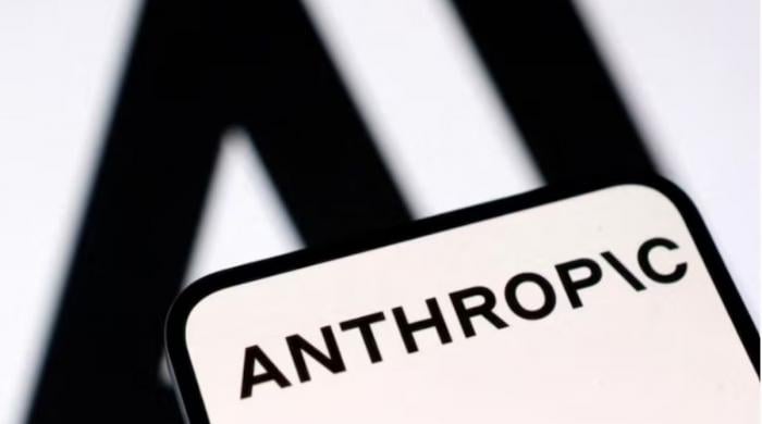 Anthropic to Let Partners Share Mythos Cybersecurity Findings, Prompting Security Concerns