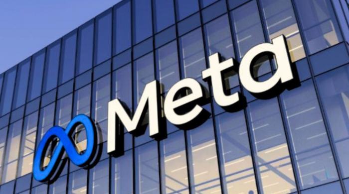 Meta outlines sweeping layoffs amid AI-driven restructuring in internal memo