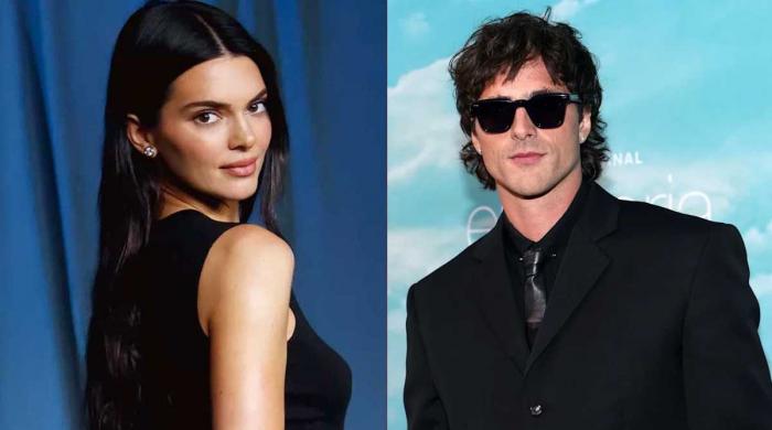 Kendall Jenner, Jacob Elordi's relationship takes serious turn after romantic getaway