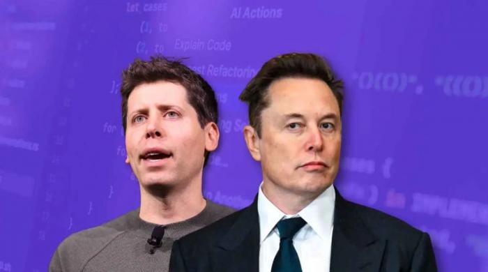 Elon Musk responds to jury verdict in OpenAI lawsuit: ‘Dangerous precedent to set’ 