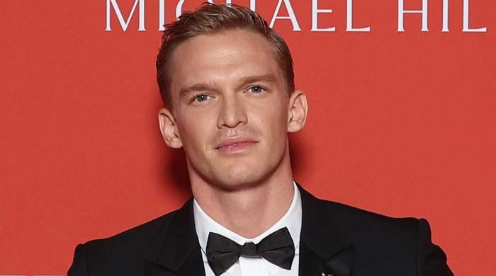 Cody Simpson gives major health update amid 'serious' vocal injury