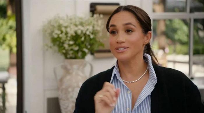 Meghan Markle makes a $250,000 ‘staggeringly tone-deaf’ show of things