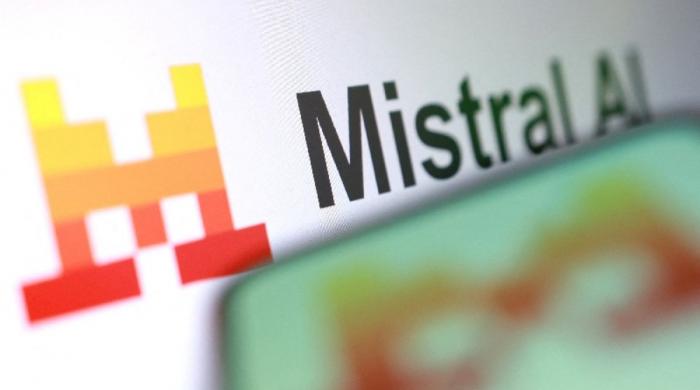 Mistral AI acquires Emmi AI startup in industrial push with a major move