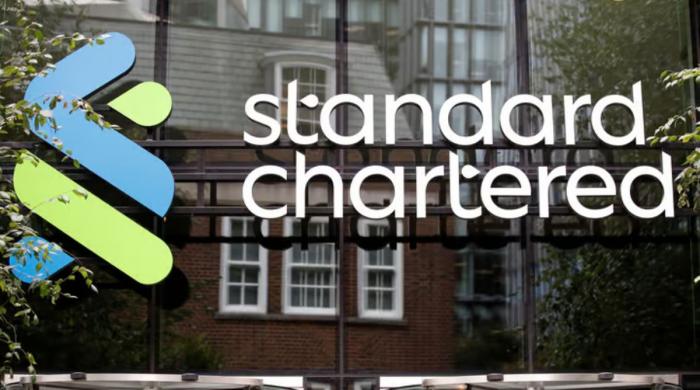 Standard Chartered to cut more than 7,000 jobs as AI use accelerates: What you need to know