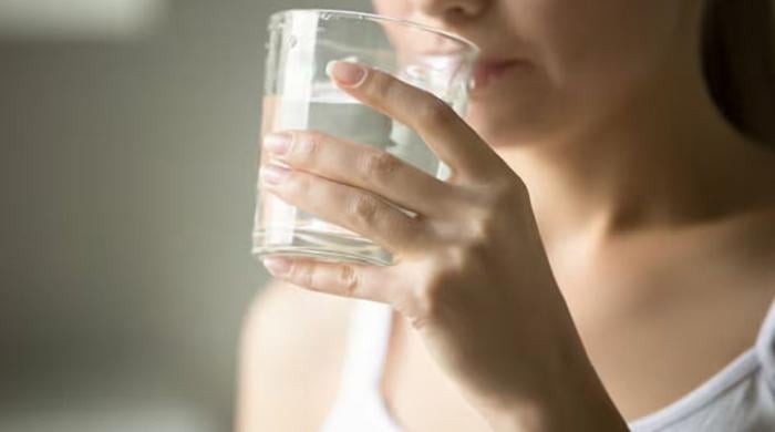 How Trump’s ‘forever chemicals’ rollback could impact drinking water across America