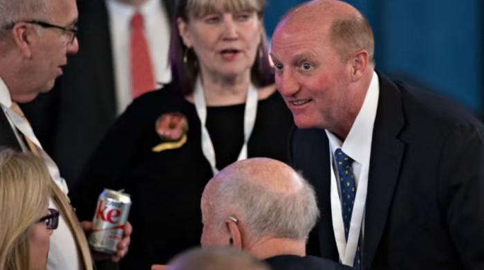 Berkshire Hathaway’s new CEO Greg Abel reshapes portfolio: Biggest changes explained