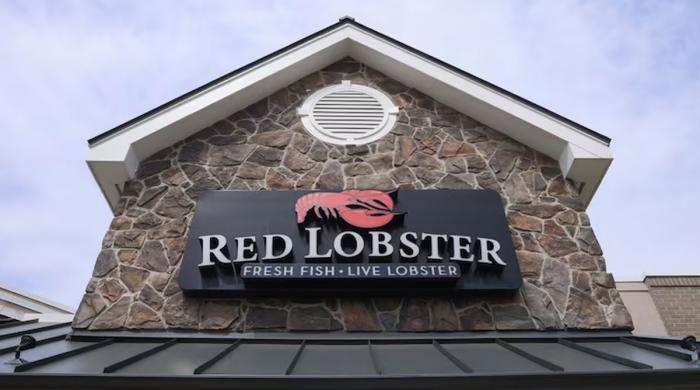 Red Lobster axes iconic Tallahassee location as 'Endless Shrimp' resurfaces