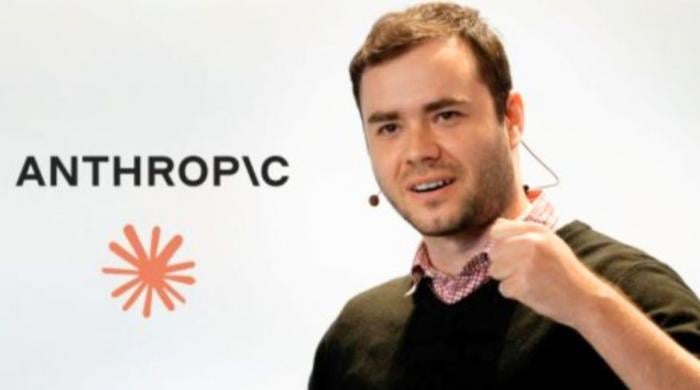 OpenAI co-founder Andrej Karpathy joins Anthropic as AI race intensifies