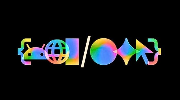 Google I/O 2026: Major announcements and updates
