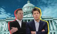 What Musk vs OpenAI ruling means for AI law in developing nations