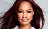 Garcelle Beauvais opens up about painful split from Mike Nilon