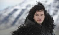 'Game of Thrones' star Kit Harington breaks silence on series 'amazing' impact after years