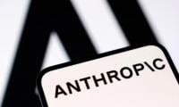 Anthropic to Let Partners Share Mythos Cybersecurity Findings, Prompting Security Concerns