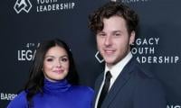 Ariel Winter makes stunning confession about her relationship with 'Modern Family' costar Nolan Gould