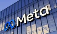 Meta outlines sweeping layoffs amid AI-driven restructuring in internal memo