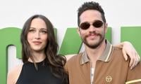 Elsie Hewitt 'feels shattered' after Pete Davidson's cruel side exposed 