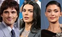 Kendall Jenner's new romance with Jacob Elordi gets major nod from Kylie
