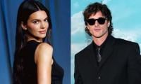 Kendall Jenner, Jacob Elordi's relationship takes serious turn after romantic getaway