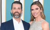 Donald Trump Jr, Bettina Anderson's shocking wedding plans revealed