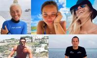 Missing Italian Divers Located After Dangerous Maldives Recovery Mission