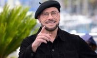 John Travolta Breaks Silence On Viral Beret Look At Cannes 2026