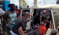 Ebola outbreak sparks global health emergency as deaths rise in Africa