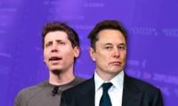Elon Musk responds to jury verdict in OpenAI lawsuit: ‘Dangerous precedent to set’ 