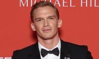 Cody Simpson Gives Major Health Update Amid 'serious' Vocal Injury