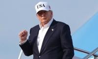 Senate Republicans Confirm Nearly 50 Of Trump’s Energy And Land Picks: Here’s Why