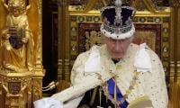 King Charles is putting himself in danger: ‘It makes him look weak’